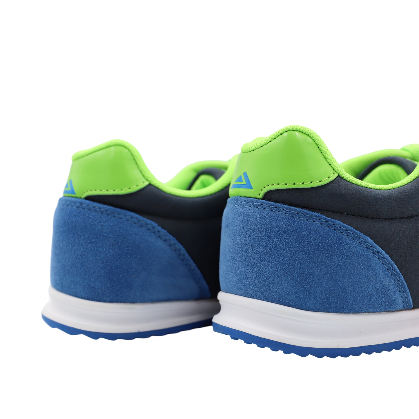 Sneaker 1418