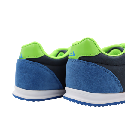 Sneaker 1418