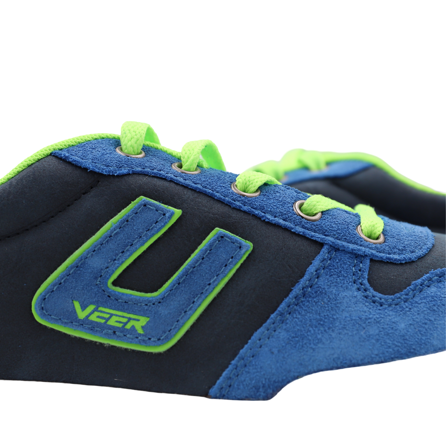 Sneaker 1418