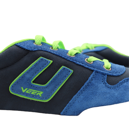 Sneaker 1418