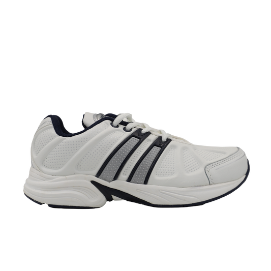 Sneaker 812