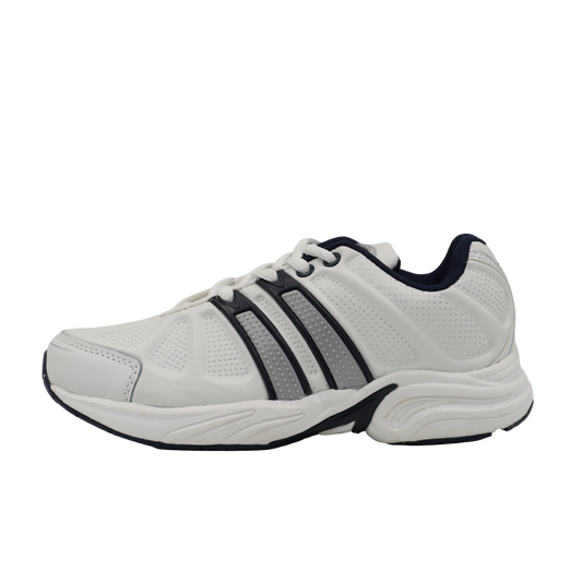 Sneaker 812
