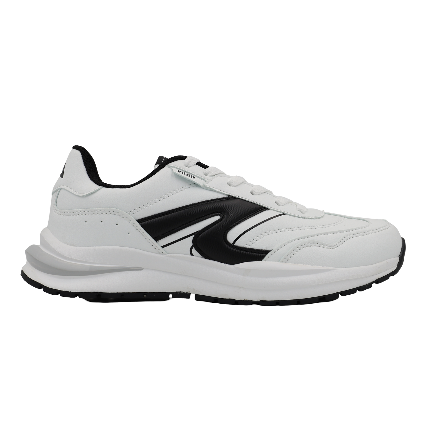 Sneaker 2406