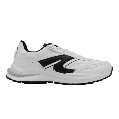 Sneaker 2406