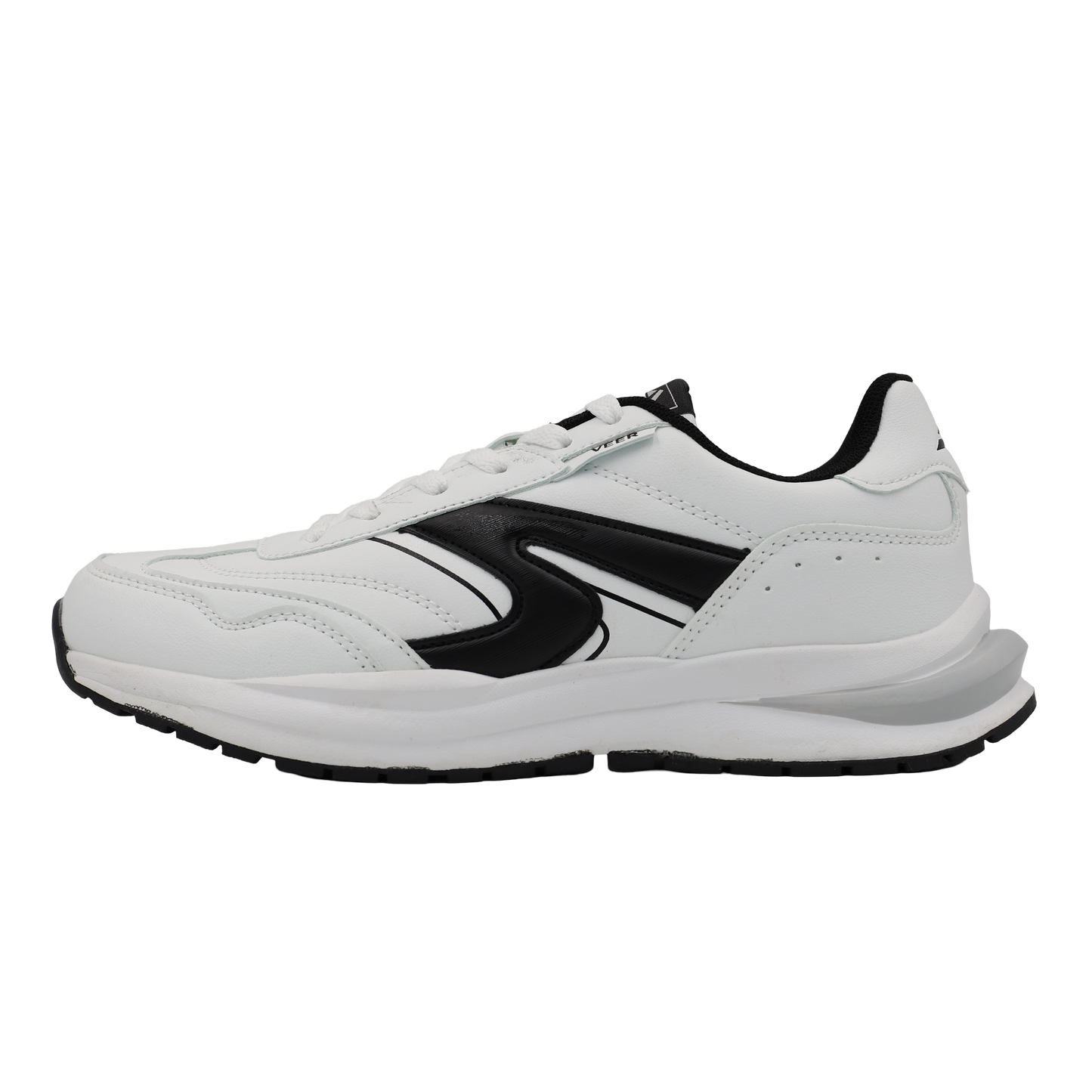 Sneaker 2406
