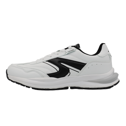 Sneaker 2406