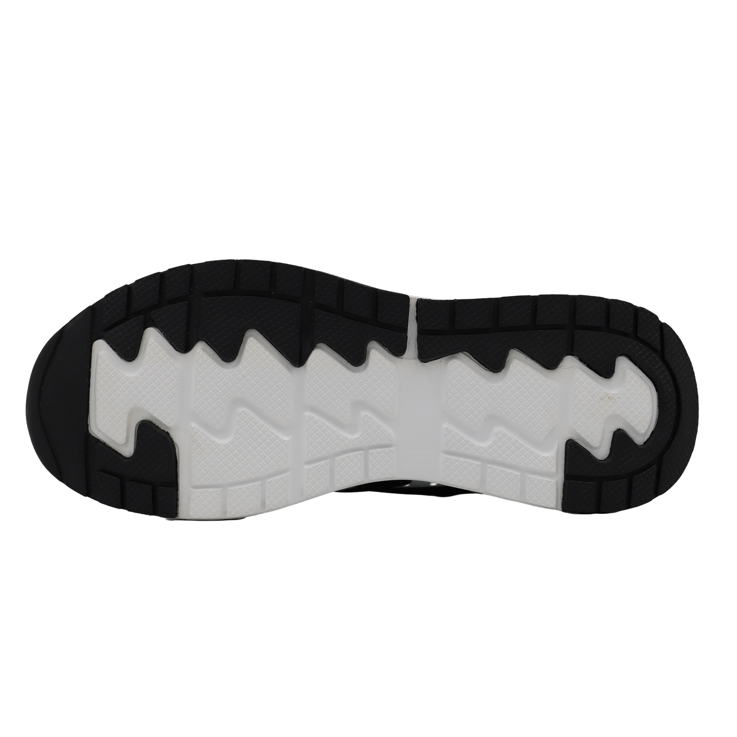 Sneaker 2406