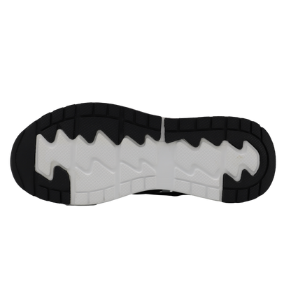 Sneaker 2406