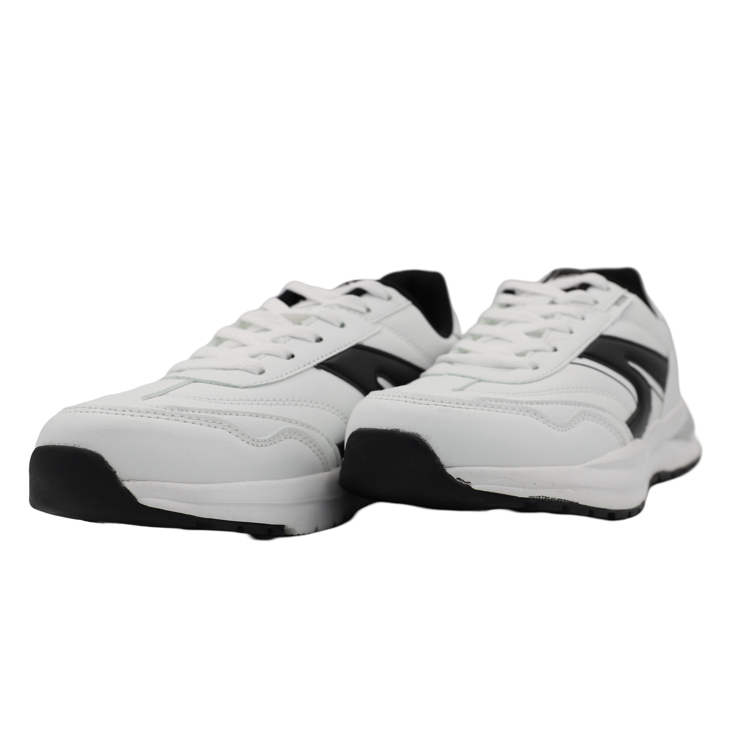 Sneaker 2406
