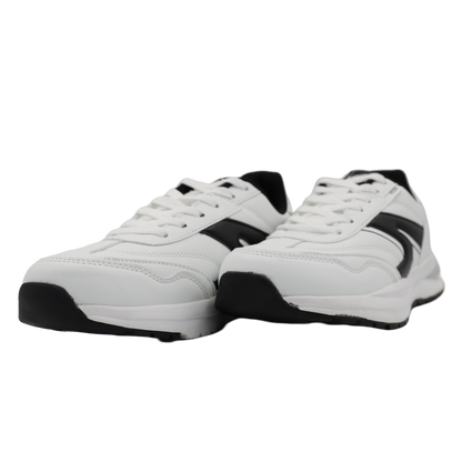 Sneaker 2406