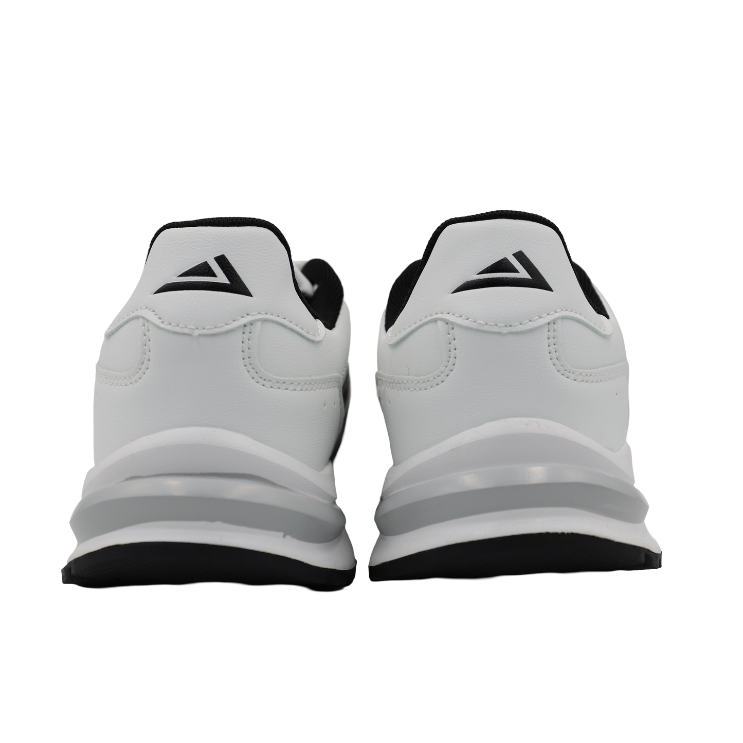 Sneaker 2406
