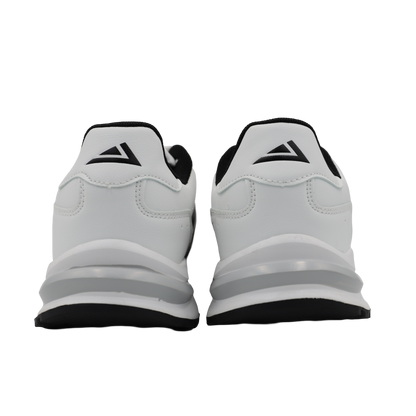 Sneaker 2406