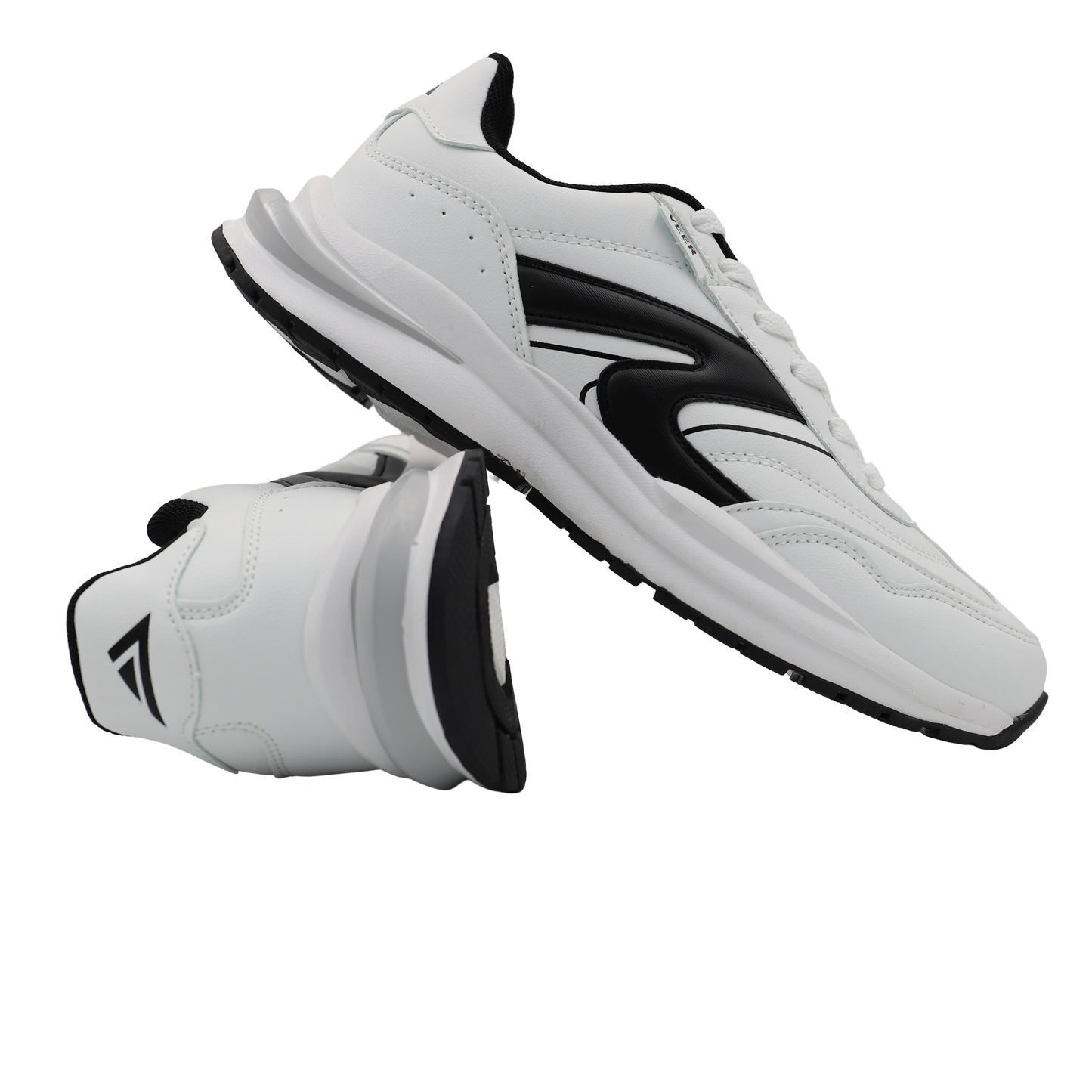 Sneaker 2406