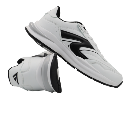 Sneaker 2406