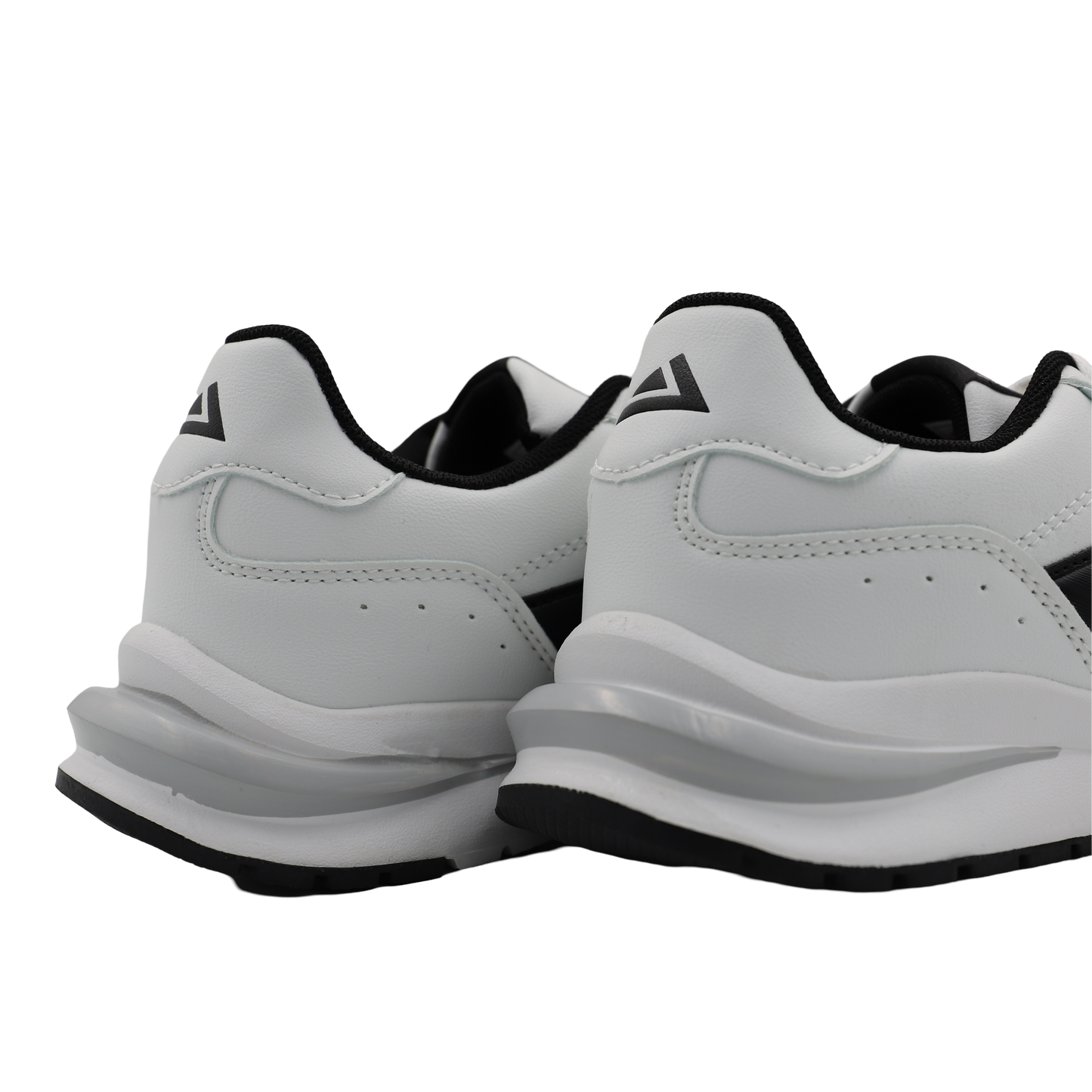 Sneaker 2406