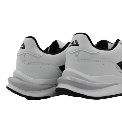 Sneaker 2406