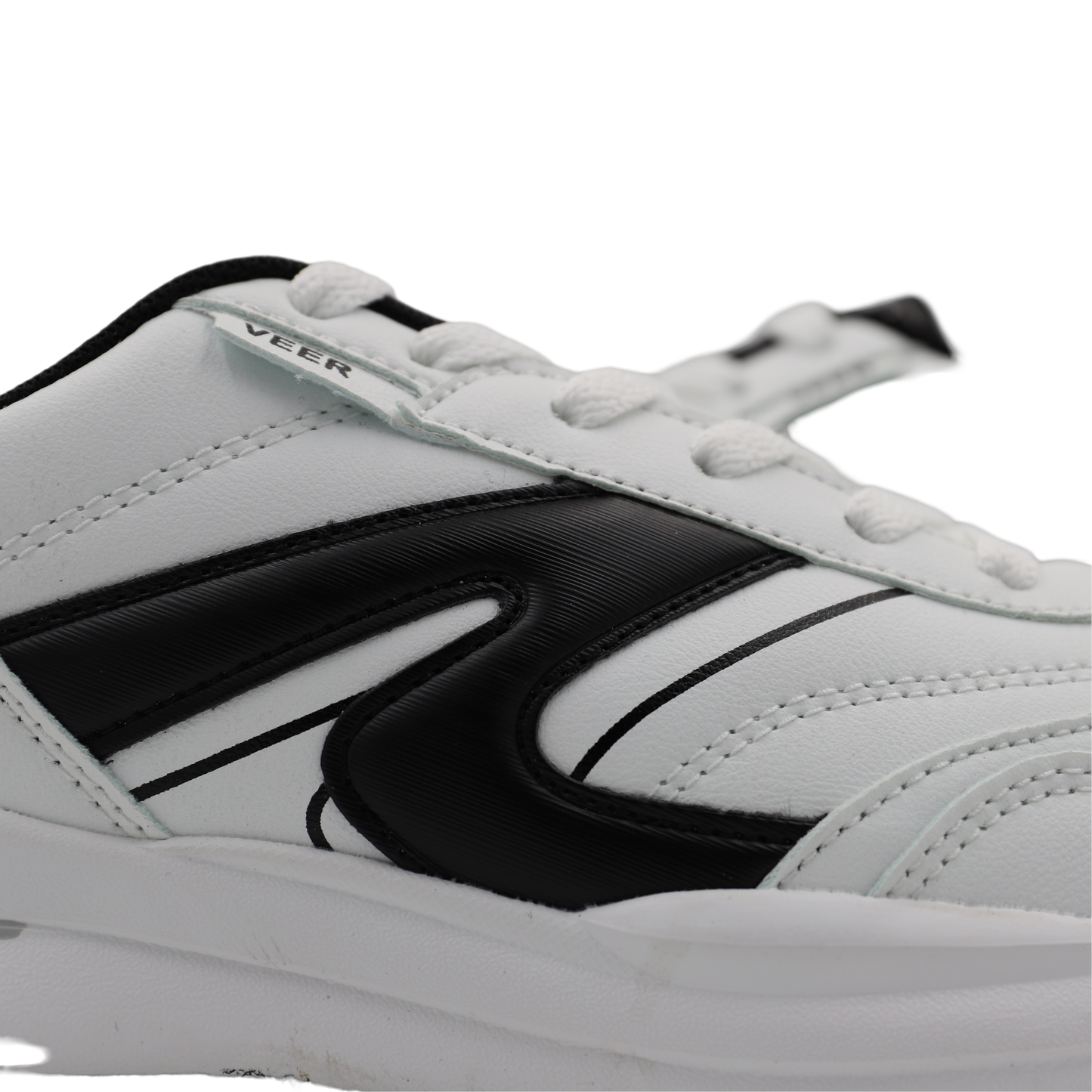Sneaker 2406