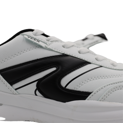 Sneaker 2406