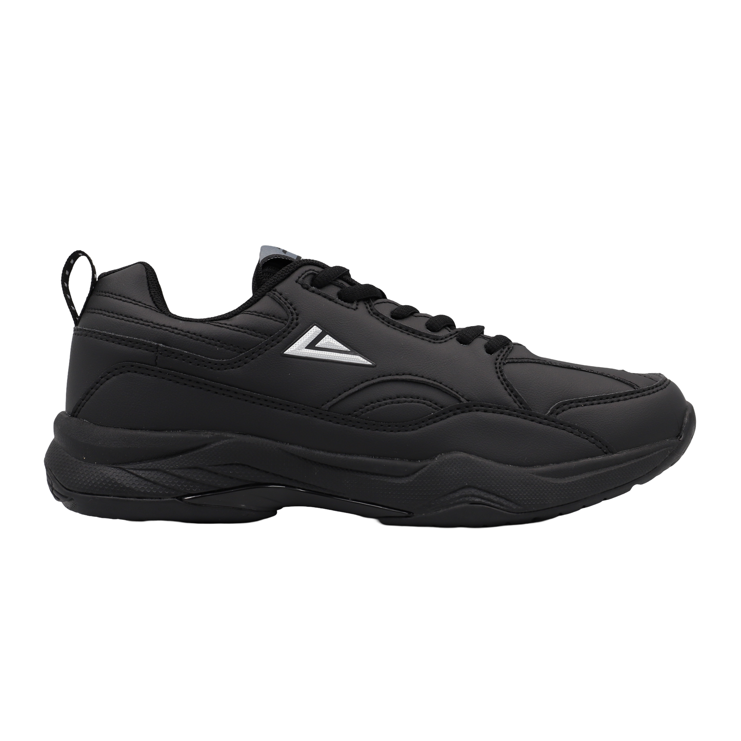 Sneaker 2320