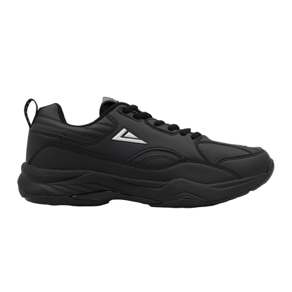 Sneaker 2320