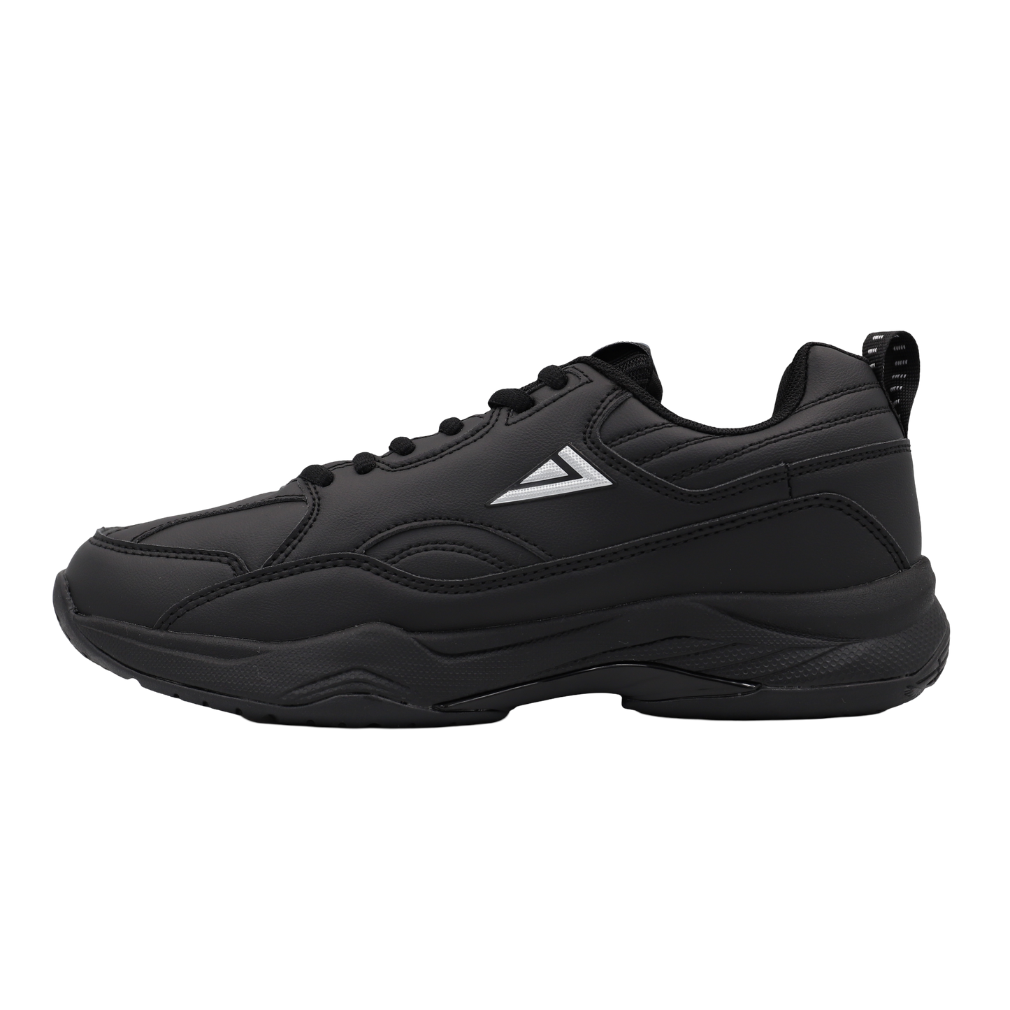 Sneaker 2320