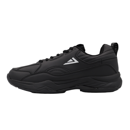 Sneaker 2320