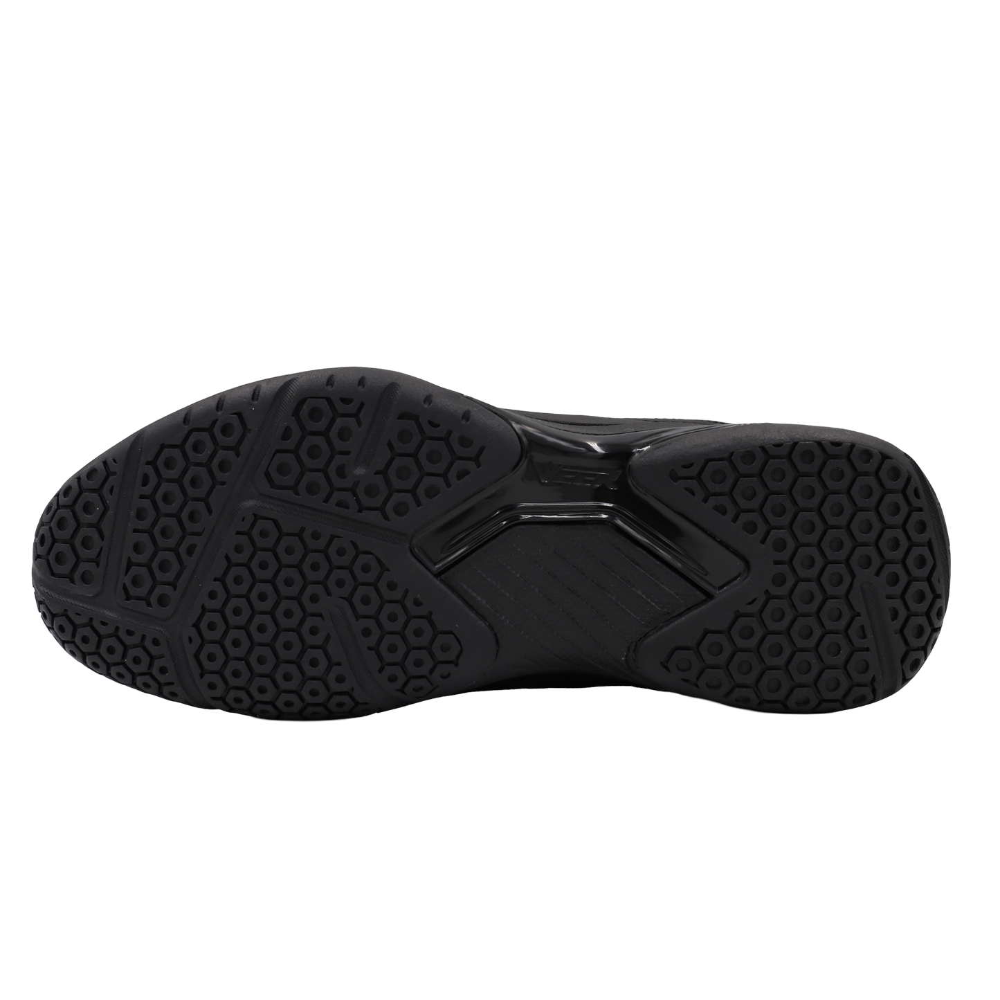 Sneaker 2320