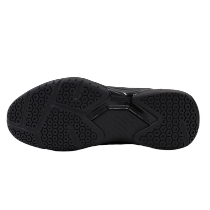Sneaker 2320