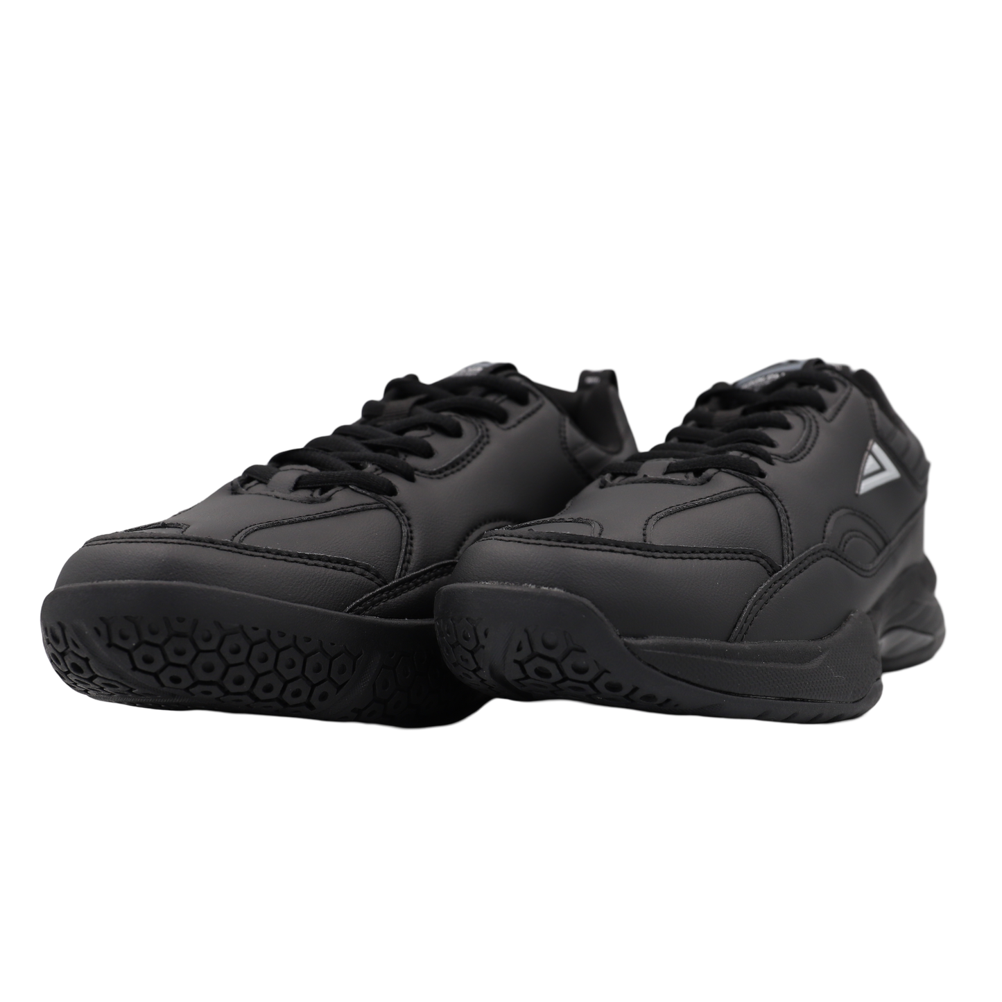 Sneaker 2320
