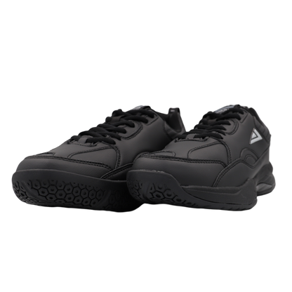 Sneaker 2320