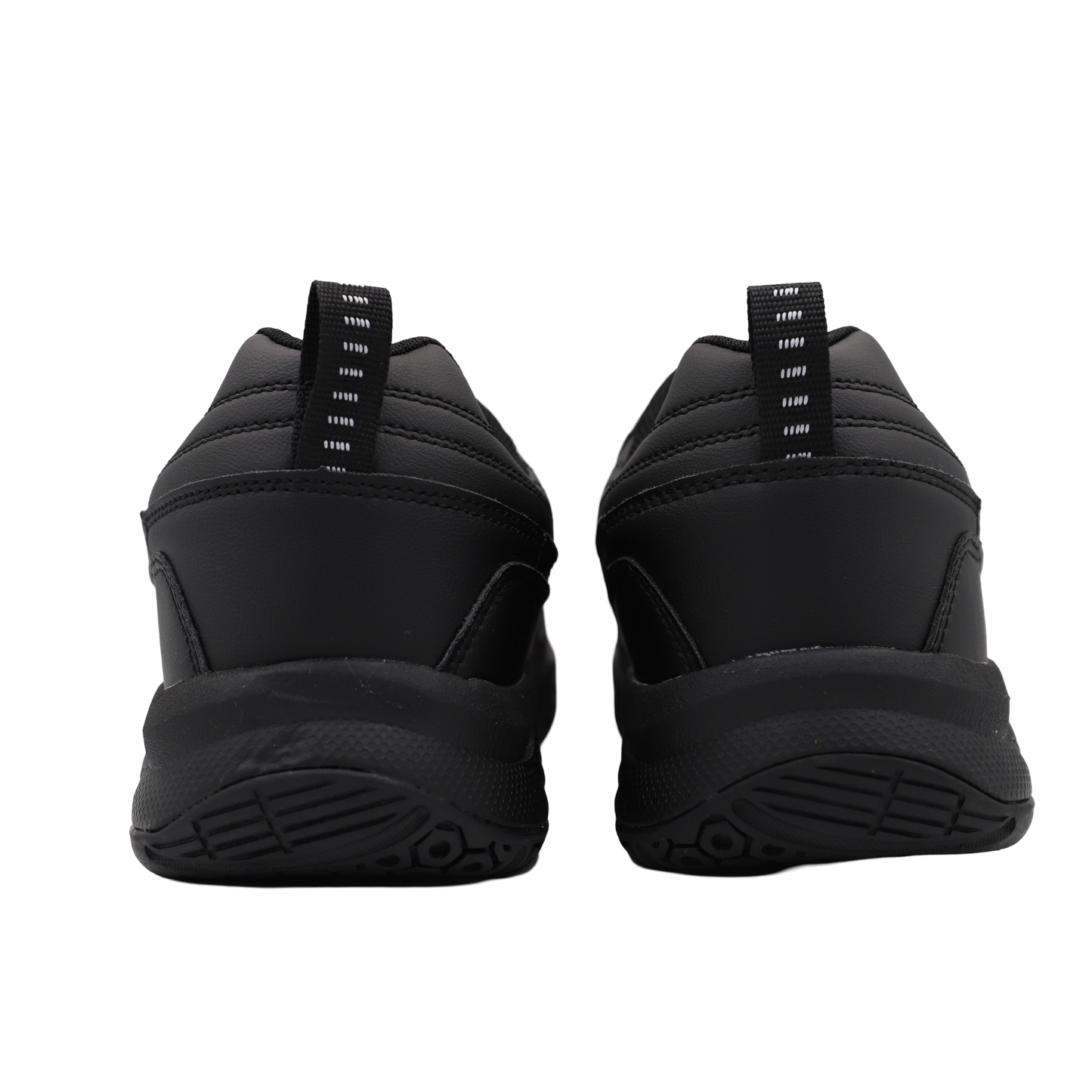 Sneaker 2320