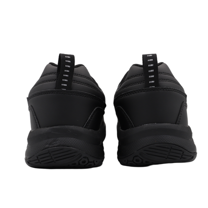 Sneaker 2320