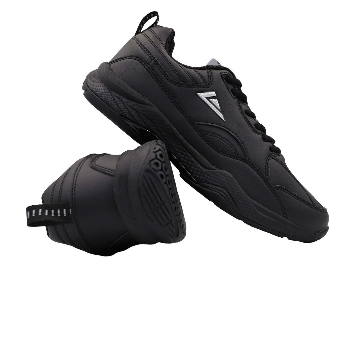 Sneaker 2320