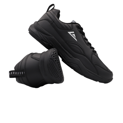 Sneaker 2320