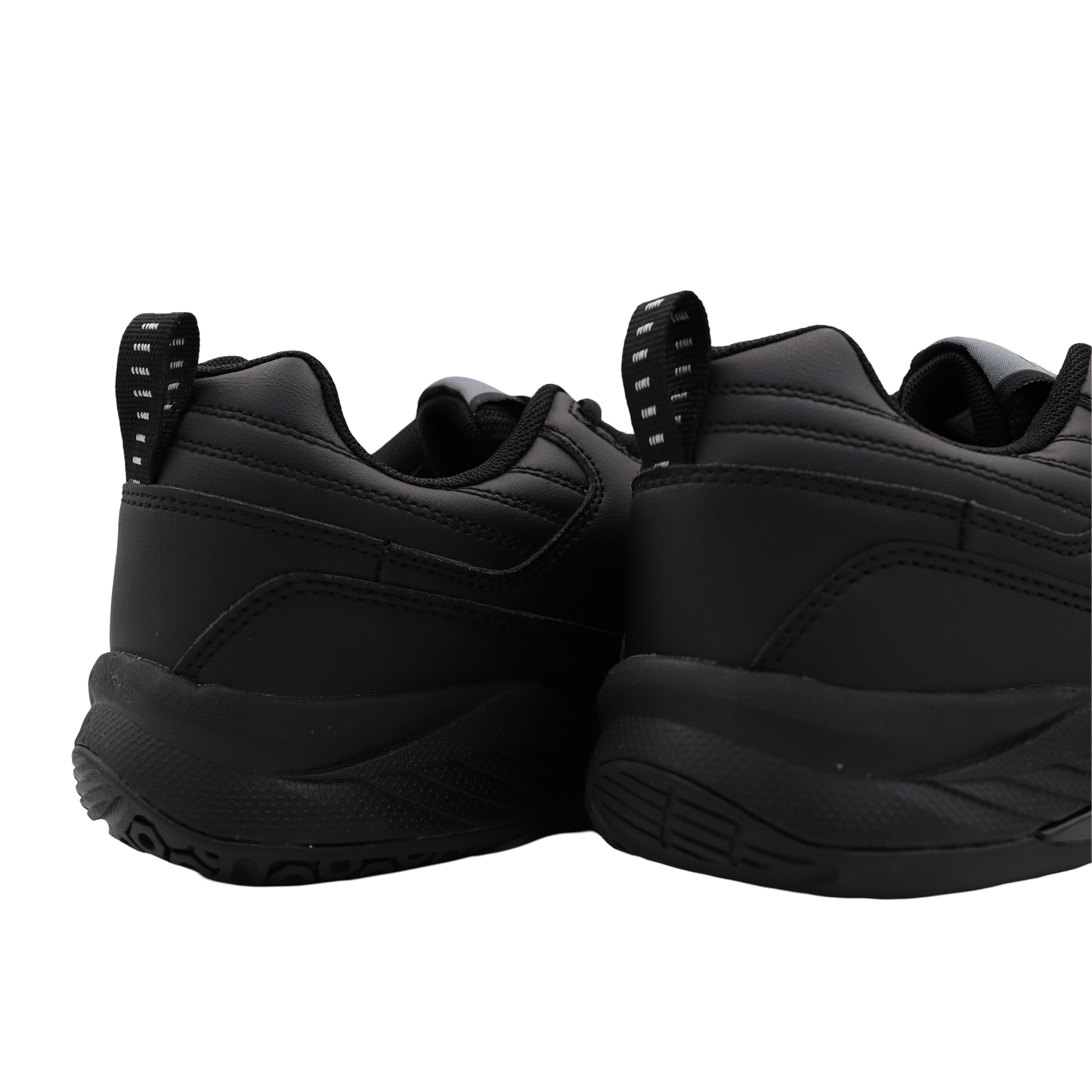 Sneaker 2320