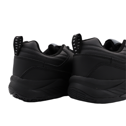 Sneaker 2320