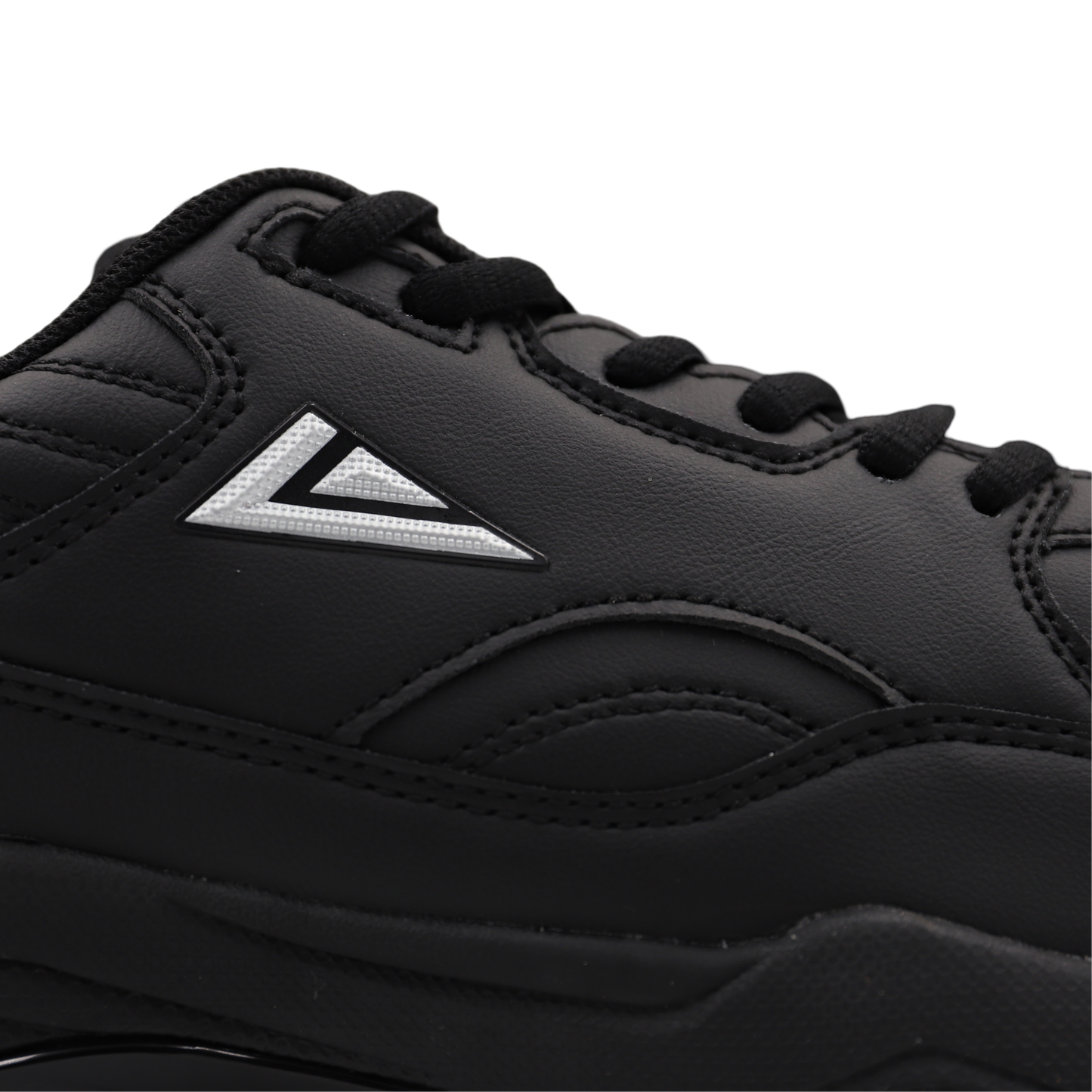 Sneaker 2320