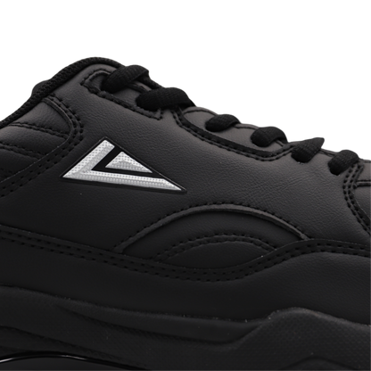 Sneaker 2320