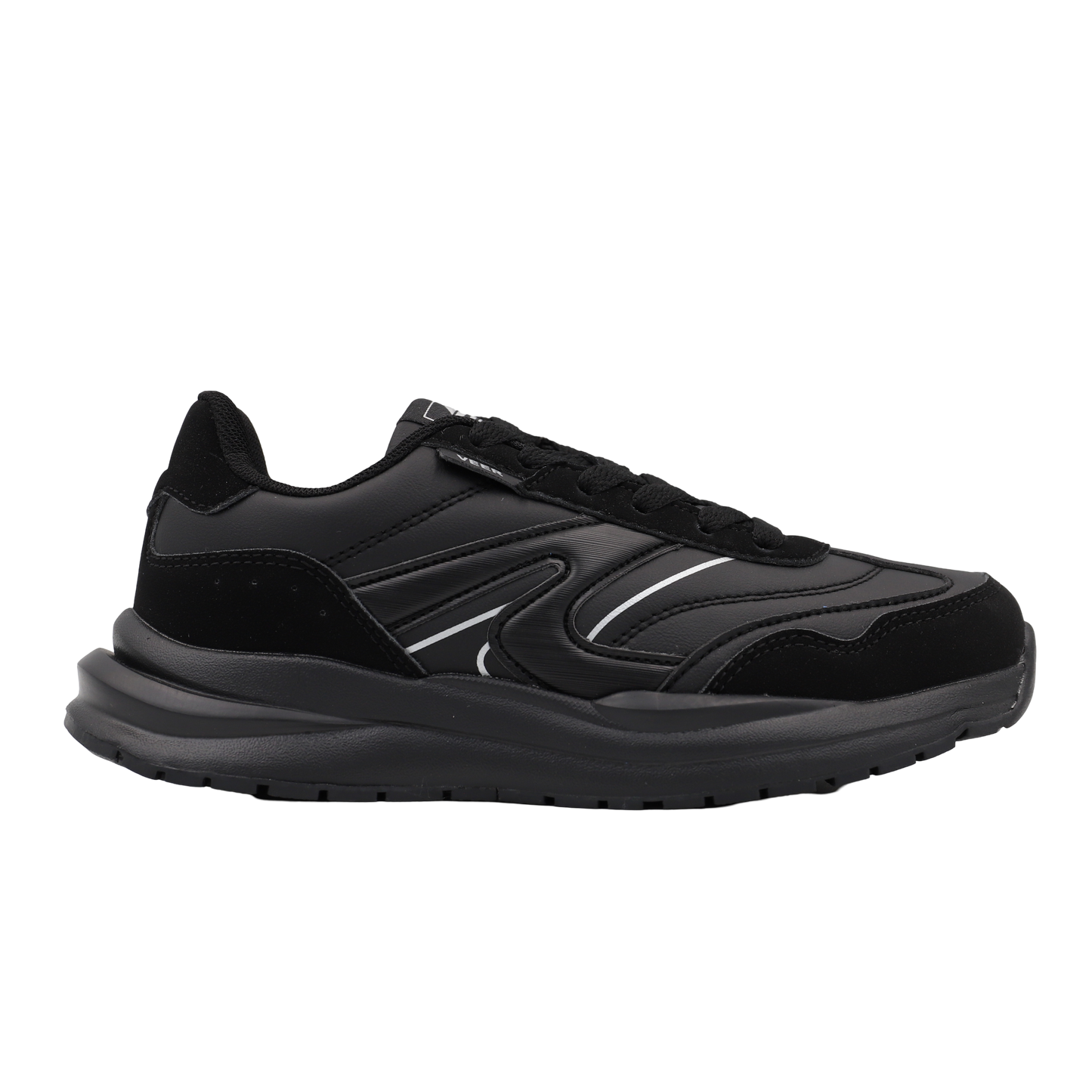 Sneaker 2406