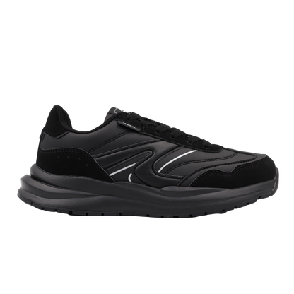 Sneaker 2406
