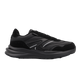 Sneaker 2406
