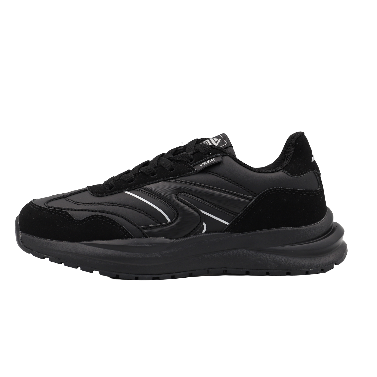 Sneaker 2406