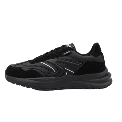 Sneaker 2406