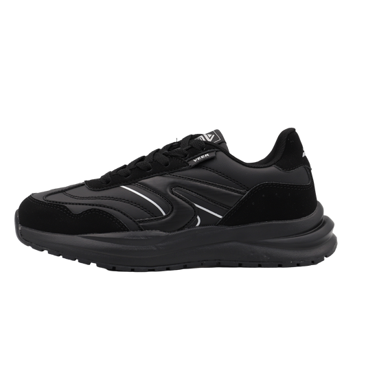 Sneaker 2406