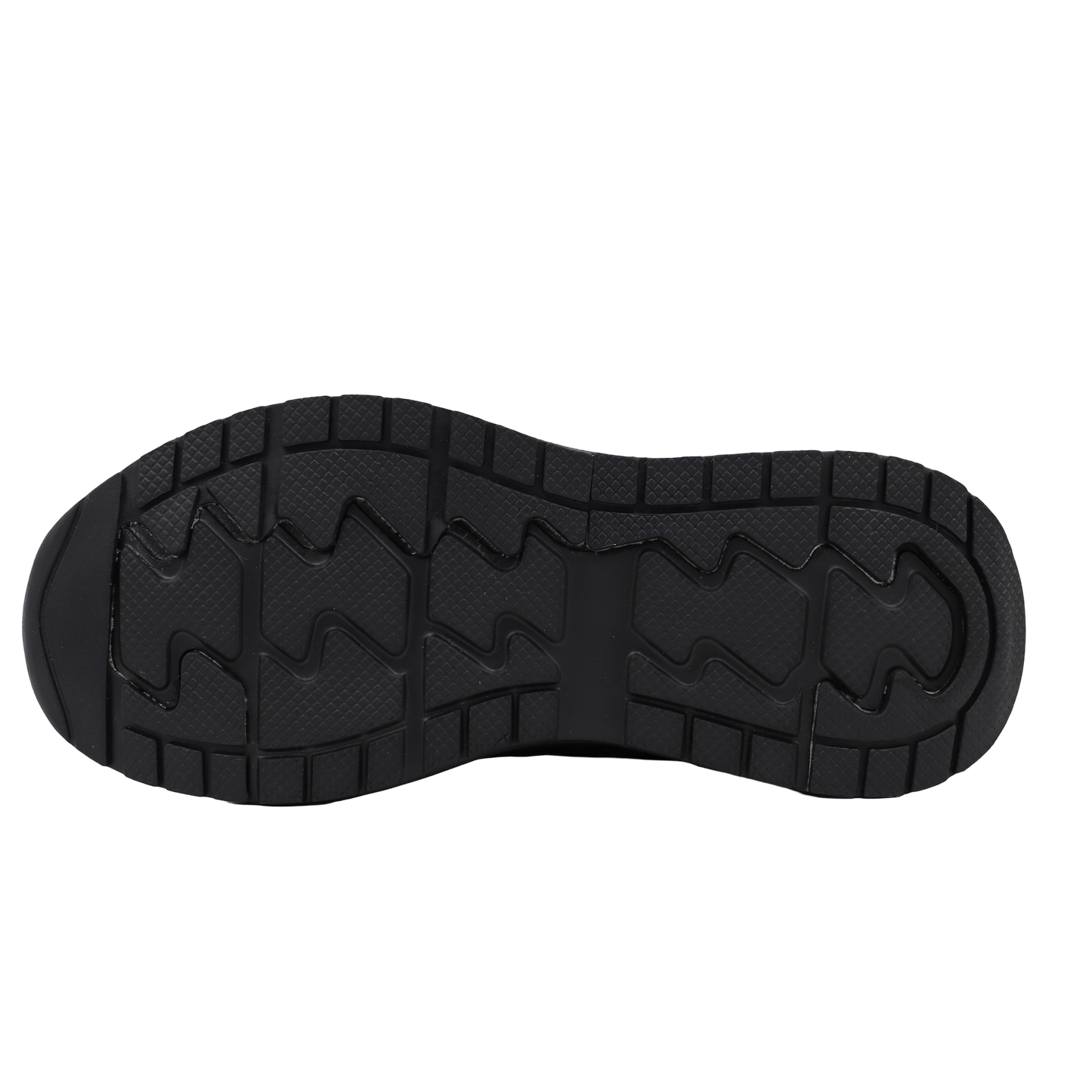 Sneaker 2406