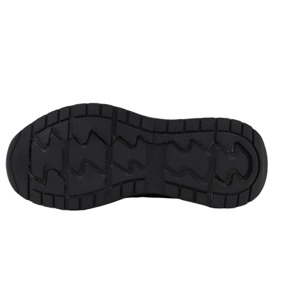 Sneaker 2406