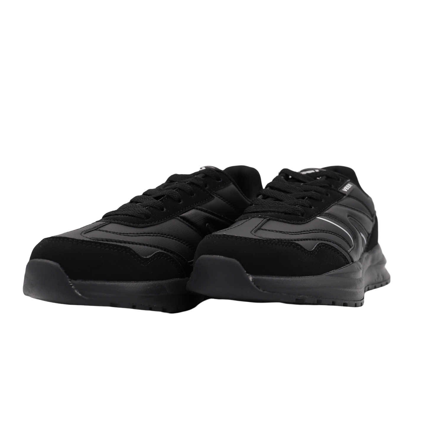 Sneaker 2406