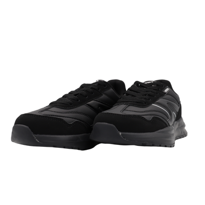 Sneaker 2406