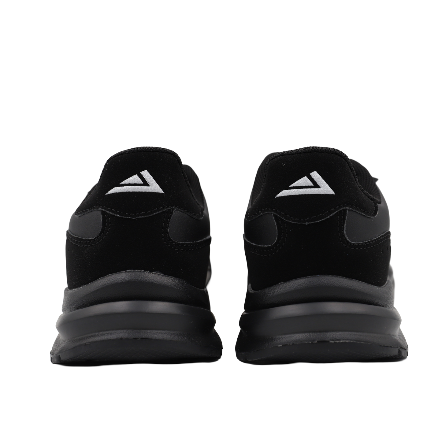 Sneaker 2406