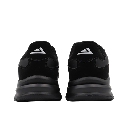 Sneaker 2406